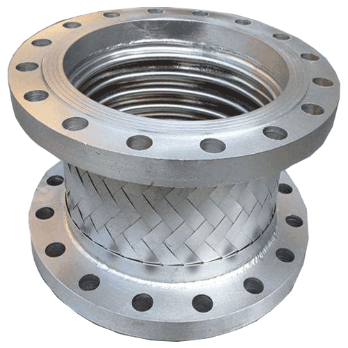 不銹鋼金屬軟管